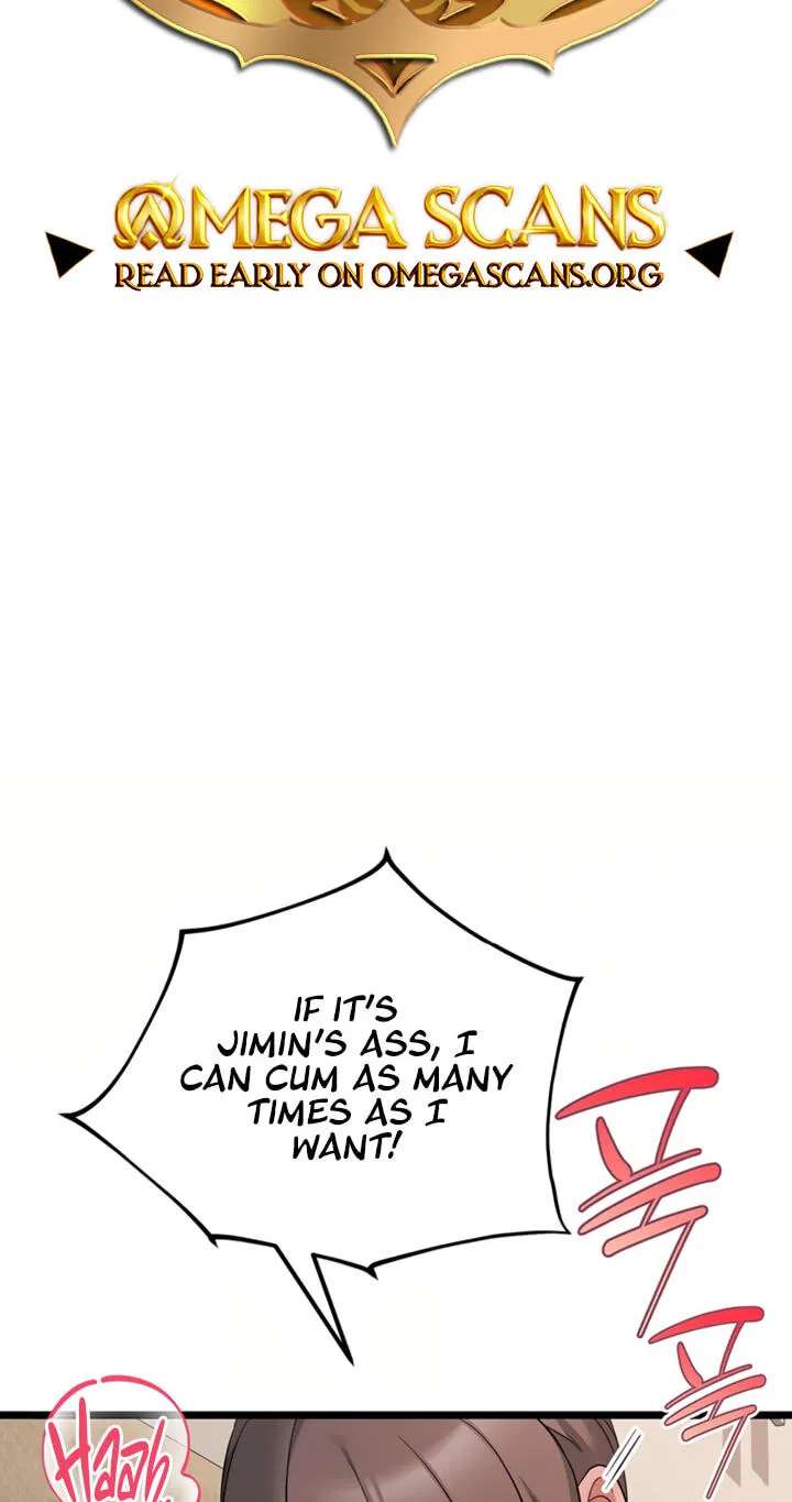 Ogh Reboot Chapter 27 - page 2
