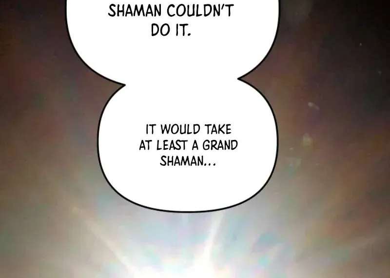 Top Star Sent By God Chapter 66 - page 30