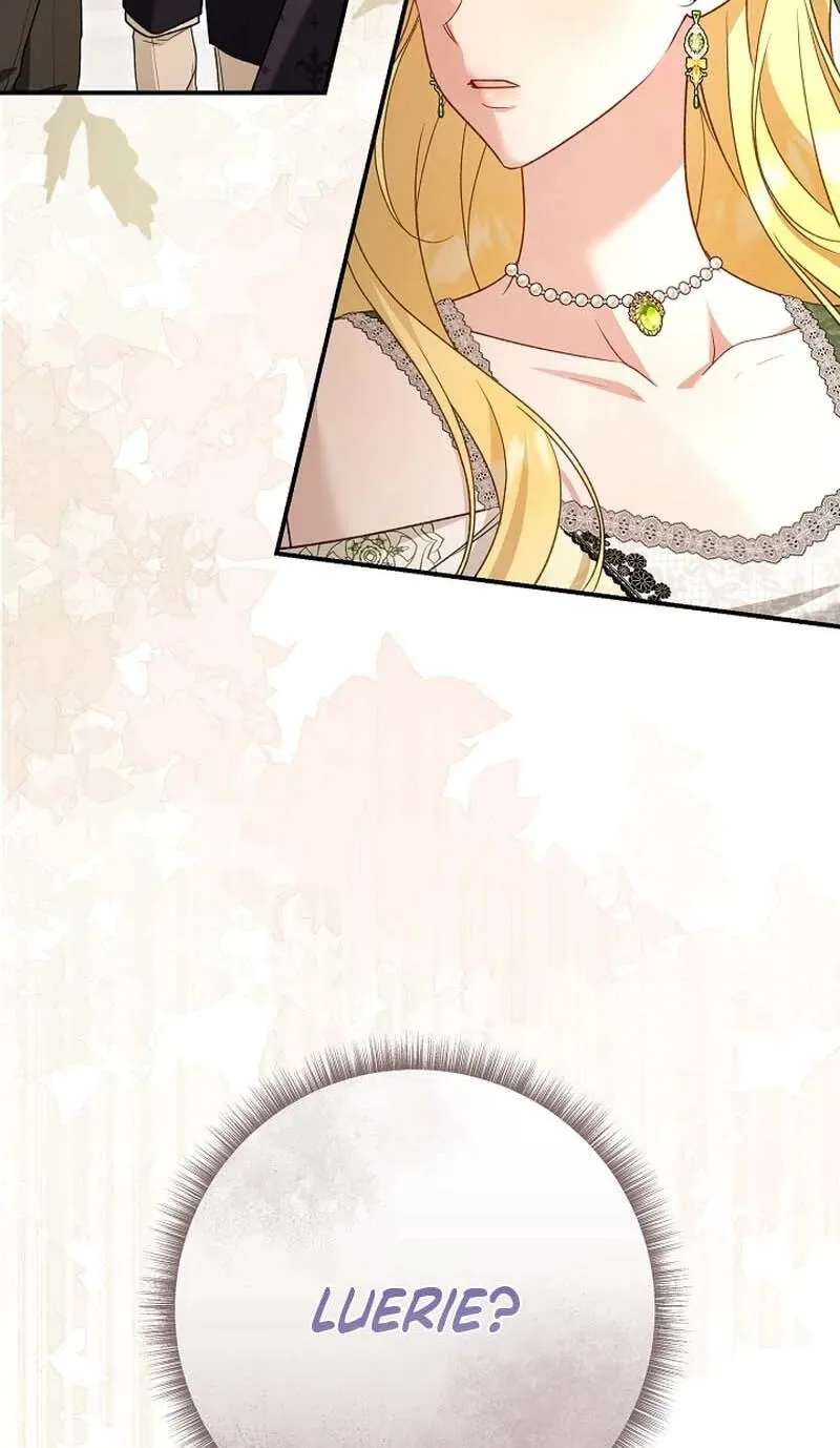 She Wasn't My Daughter Chapter 55 - page 66