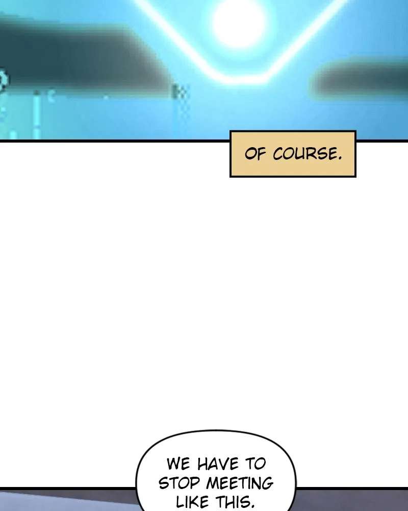 Recollection: A Star Trek Story Chapter 1 - page 92