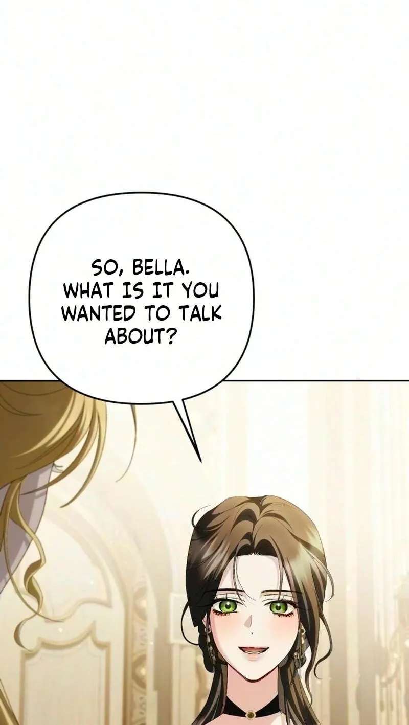 The Scandal Maker Has Returned Chapter 33 - page 71