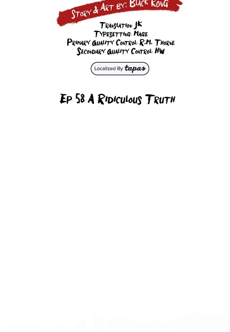 The Trap of Pleasure Chapter 58 - page 12