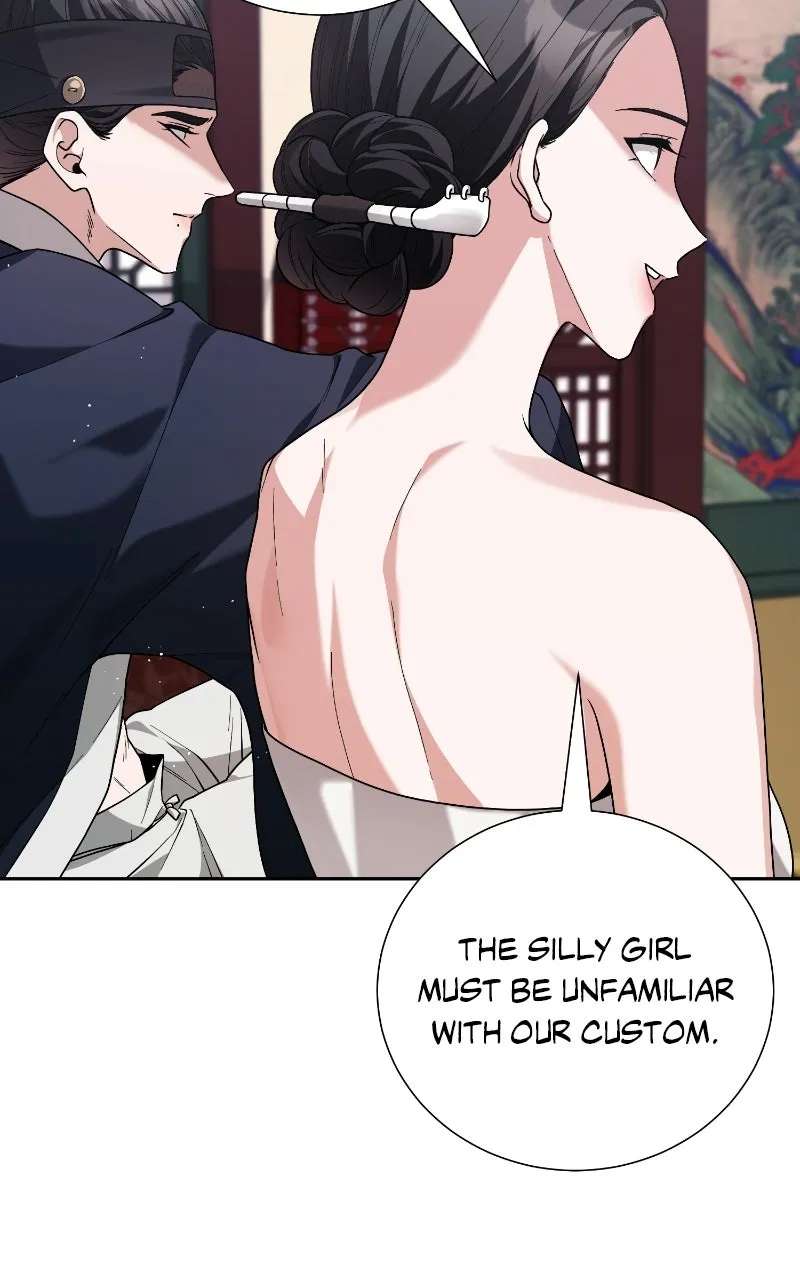 Bon Appétit, Your Majesty Chapter 19 - page 6