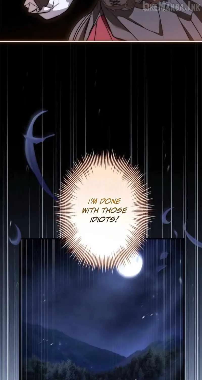 I Became a Mage in a Medieval Fantasy World Chapter 38 - page 44
