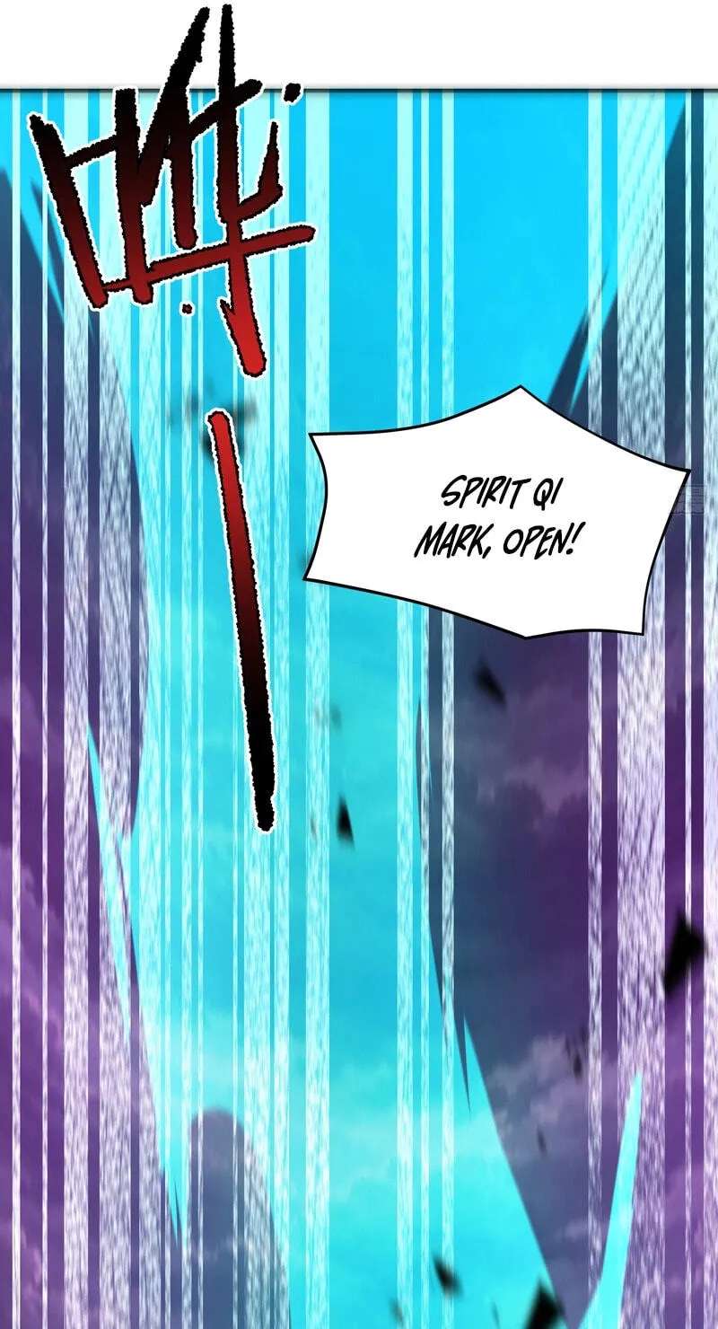 Yu Shou Jin Hua Chapter 78 - page 29