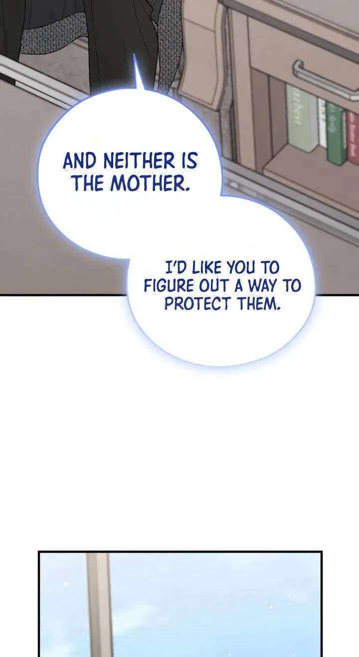 One and Only (Lim Joo-Yi) Chapter 58 - page 52