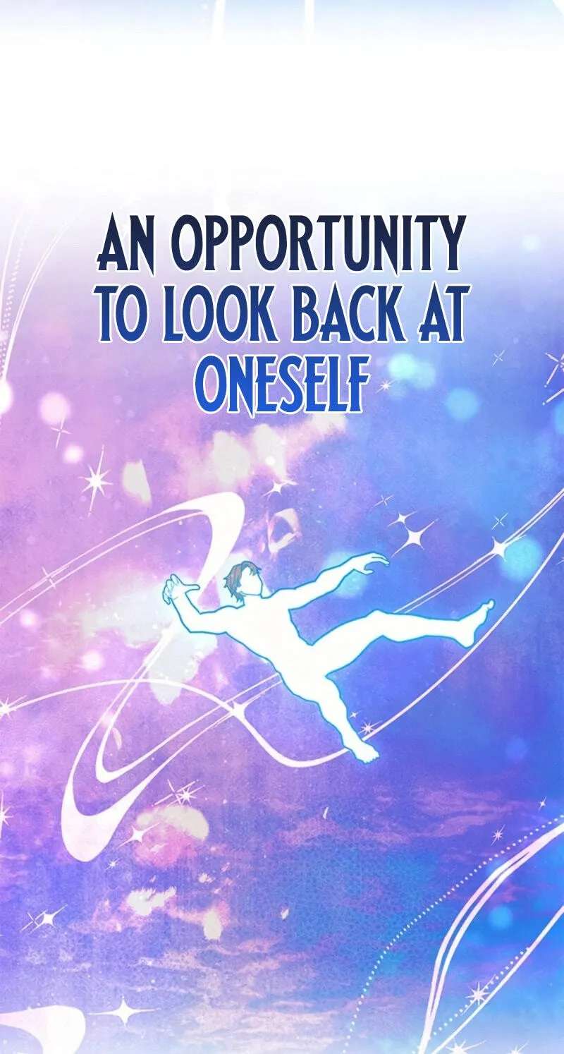Looking for a Top-Tier Fighting Coach Chapter 16 - page 74