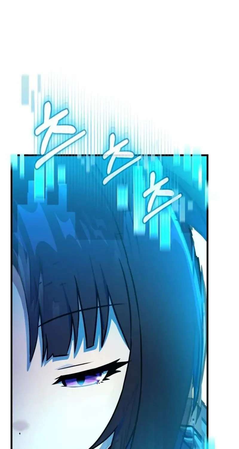 The Heavenly Demon’s Otherworld Livestream Chapter 16 - page 137