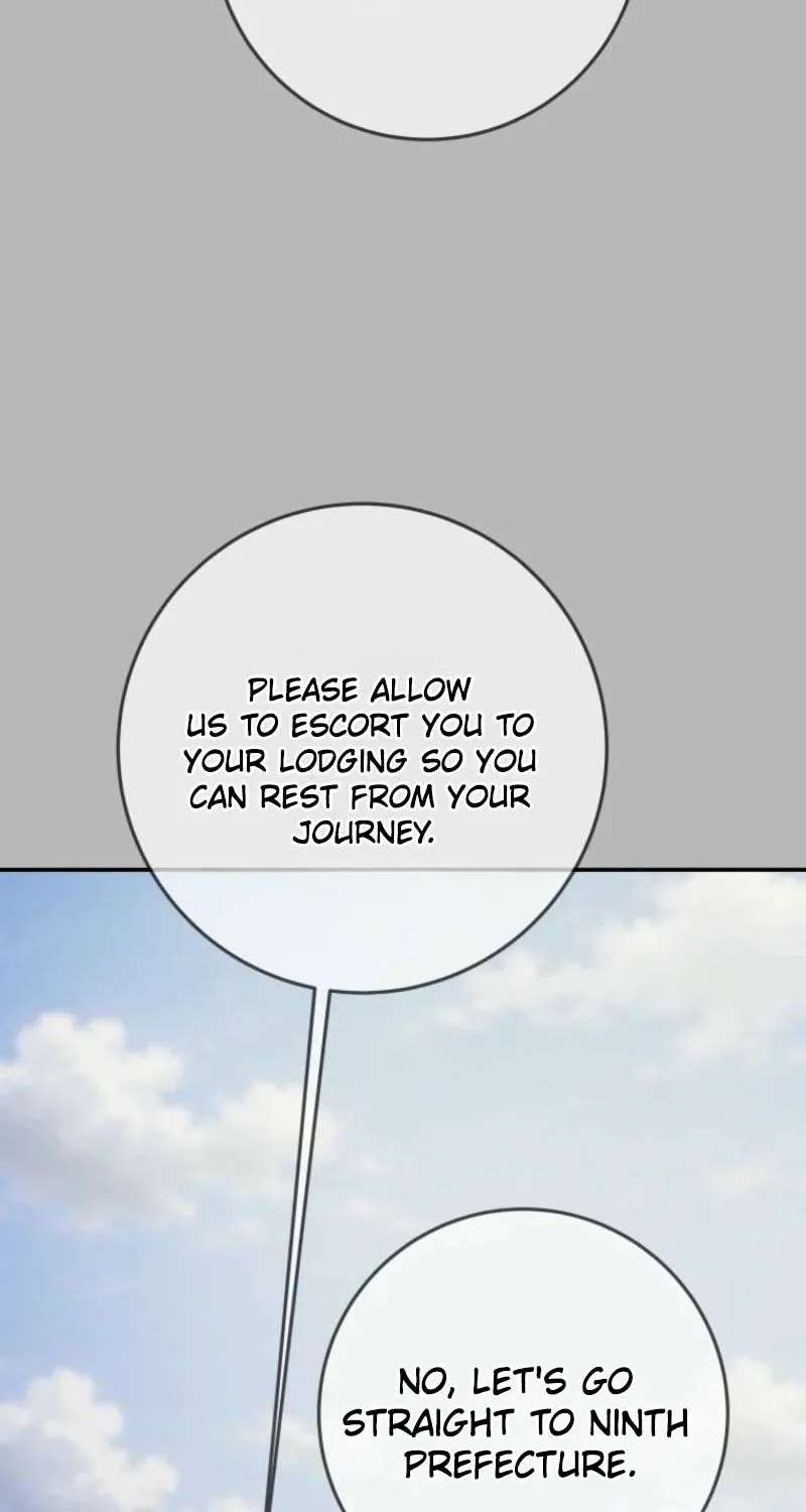 Heavenly Moon Chapter 274 - page 52