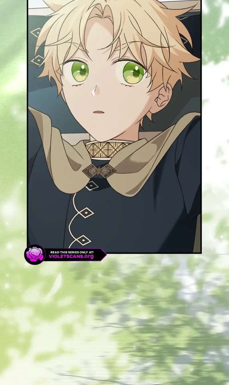 I Was Just Having Fun With The Time Limit Chapter 67 - page 42