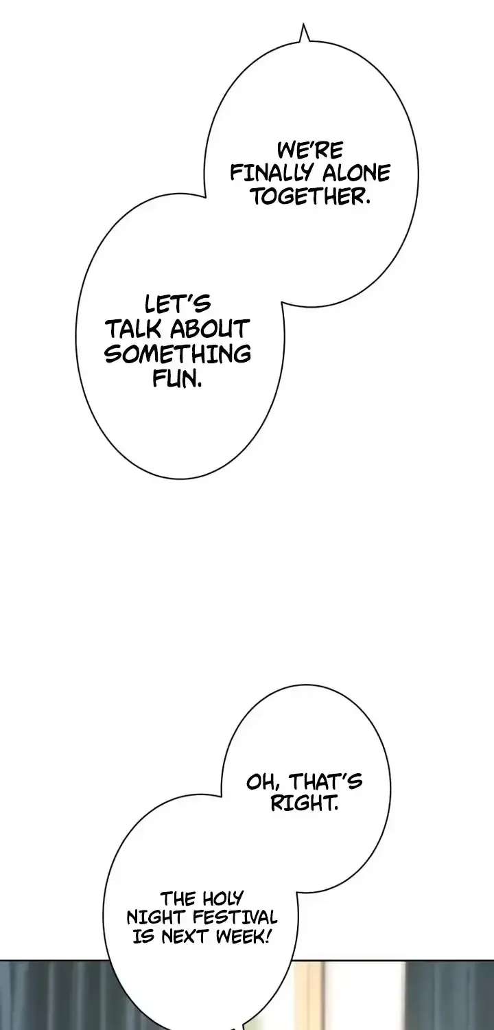 Don’t Obsess Over the Fake Princess! Chapter 38 - page 107