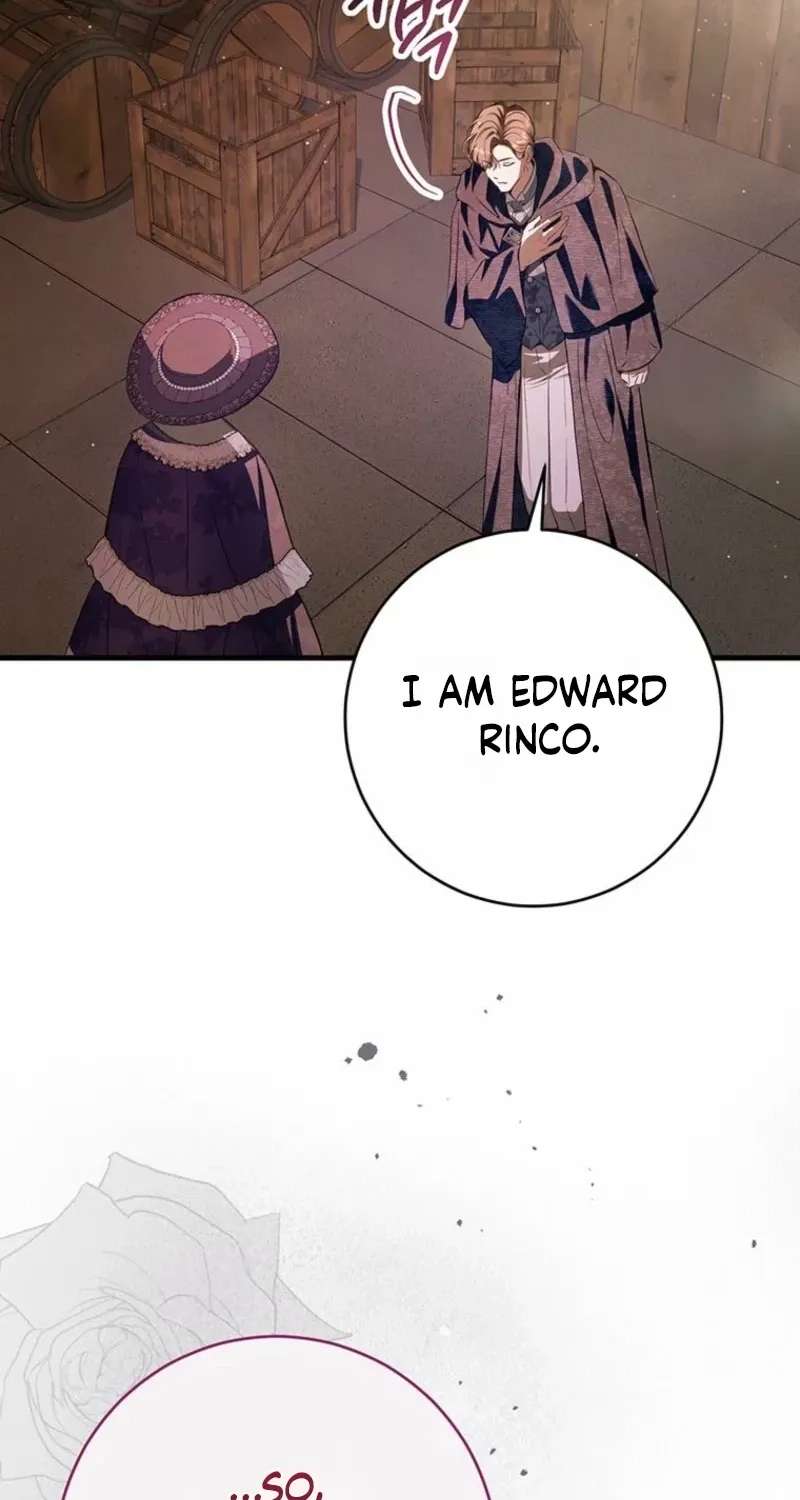 This Is What Revenge Looks Like Chapter 37 - page 68