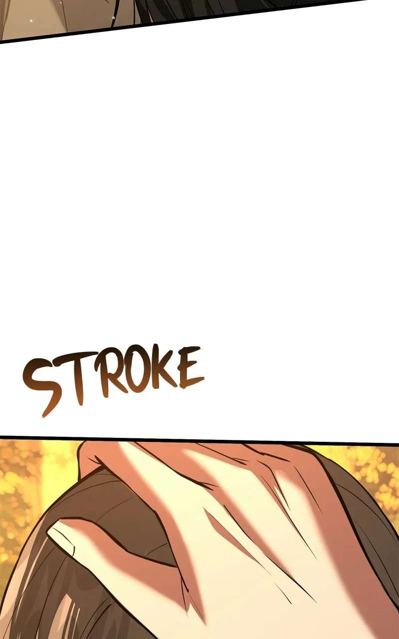 The OtherworldlyFamily Man Chapter 3 - page 188