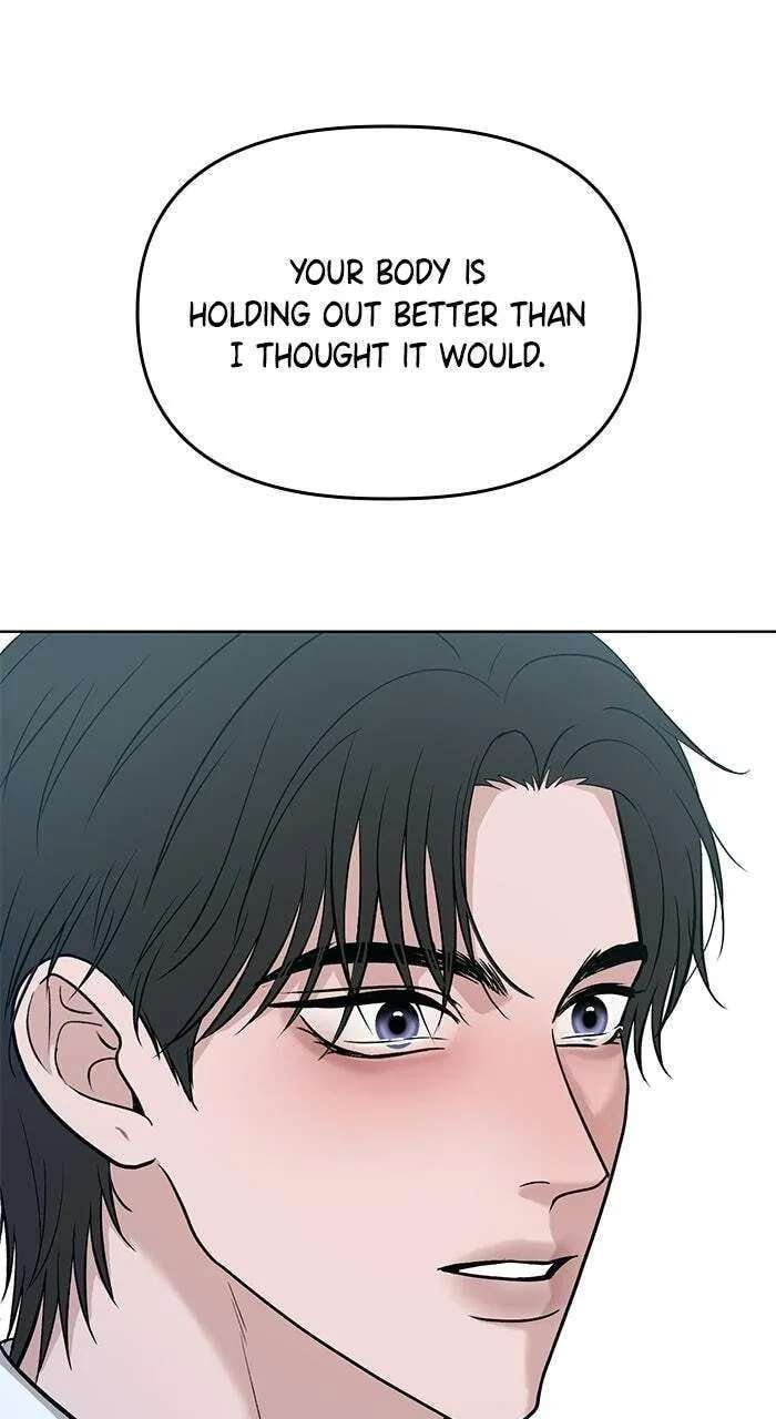 One of Three Chapter 59 - page 35