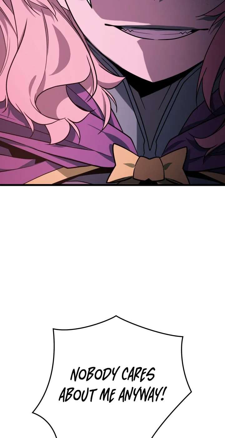 Player of the Fallen Family Chapter 53 - page 35