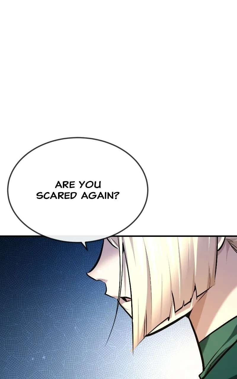 There Are No Bad Warriorsin This World Chapter 82 - page 102