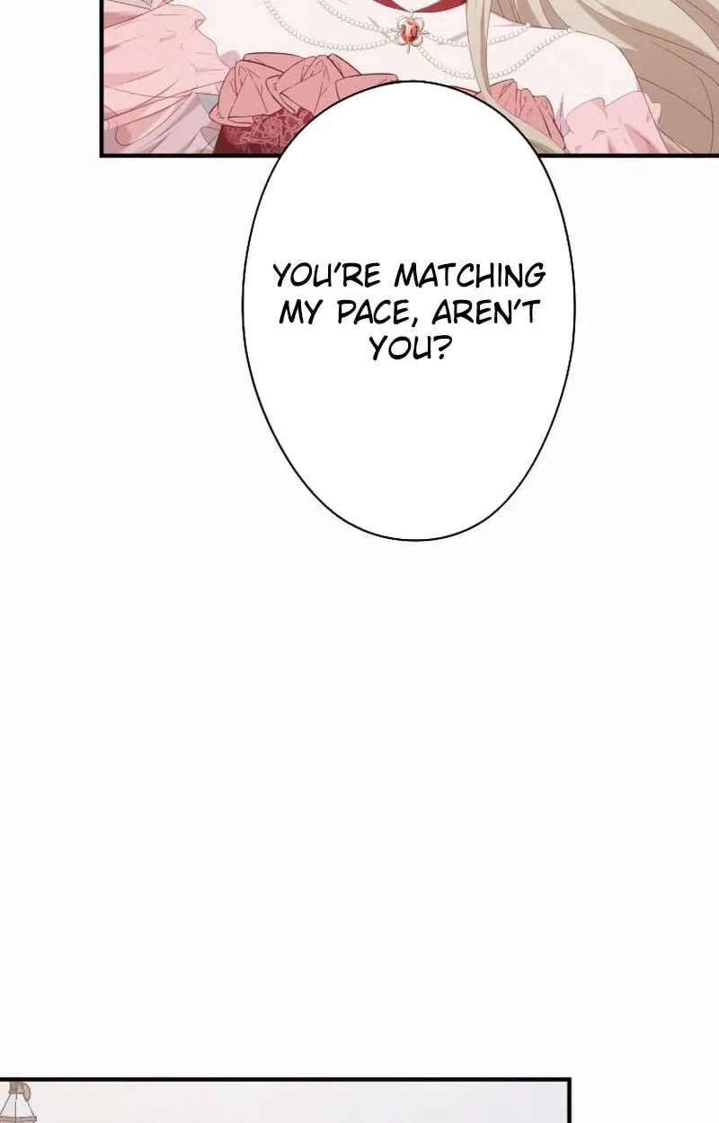 Zettai ni Shinu Mob Akuyaku Reijou wa Hatsu Koigashitai Chapter 27 - page 27