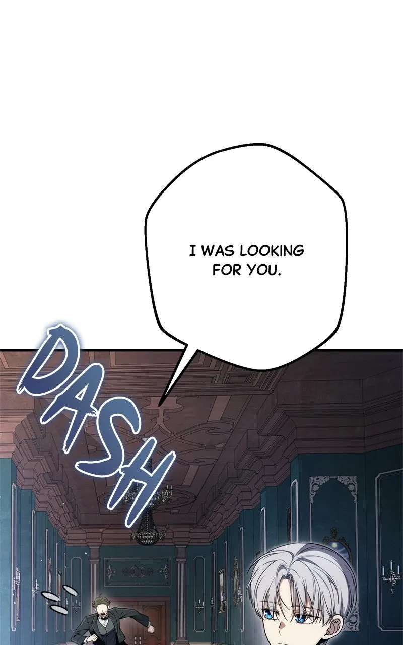 The Margrave’s10th-Class Outcast Chapter 10 - page 95