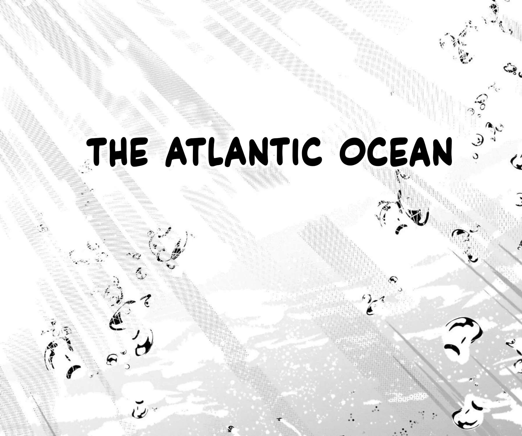 Mobile Suit Gundam: The battle tales of Flanagan Boone Chapter 41 - page 63