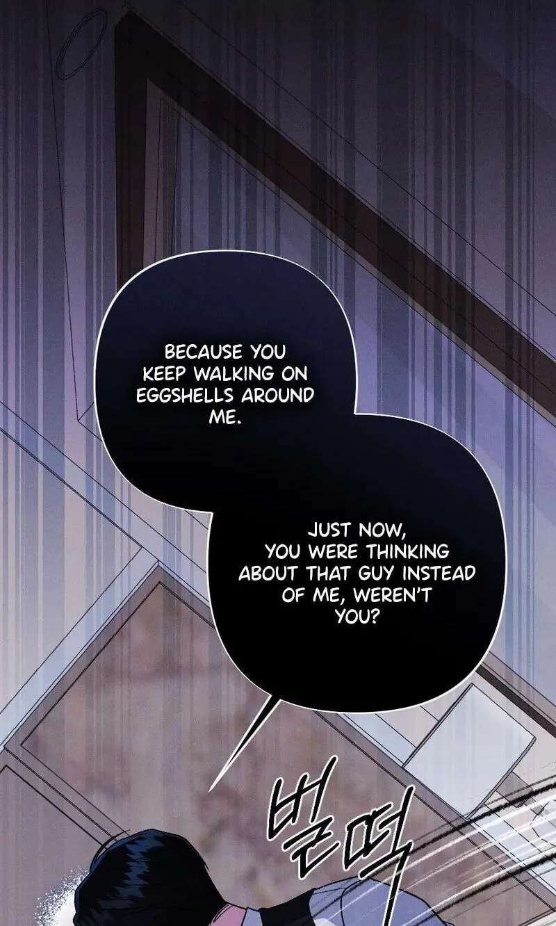 Layers of Night Chapter 42 - page 87