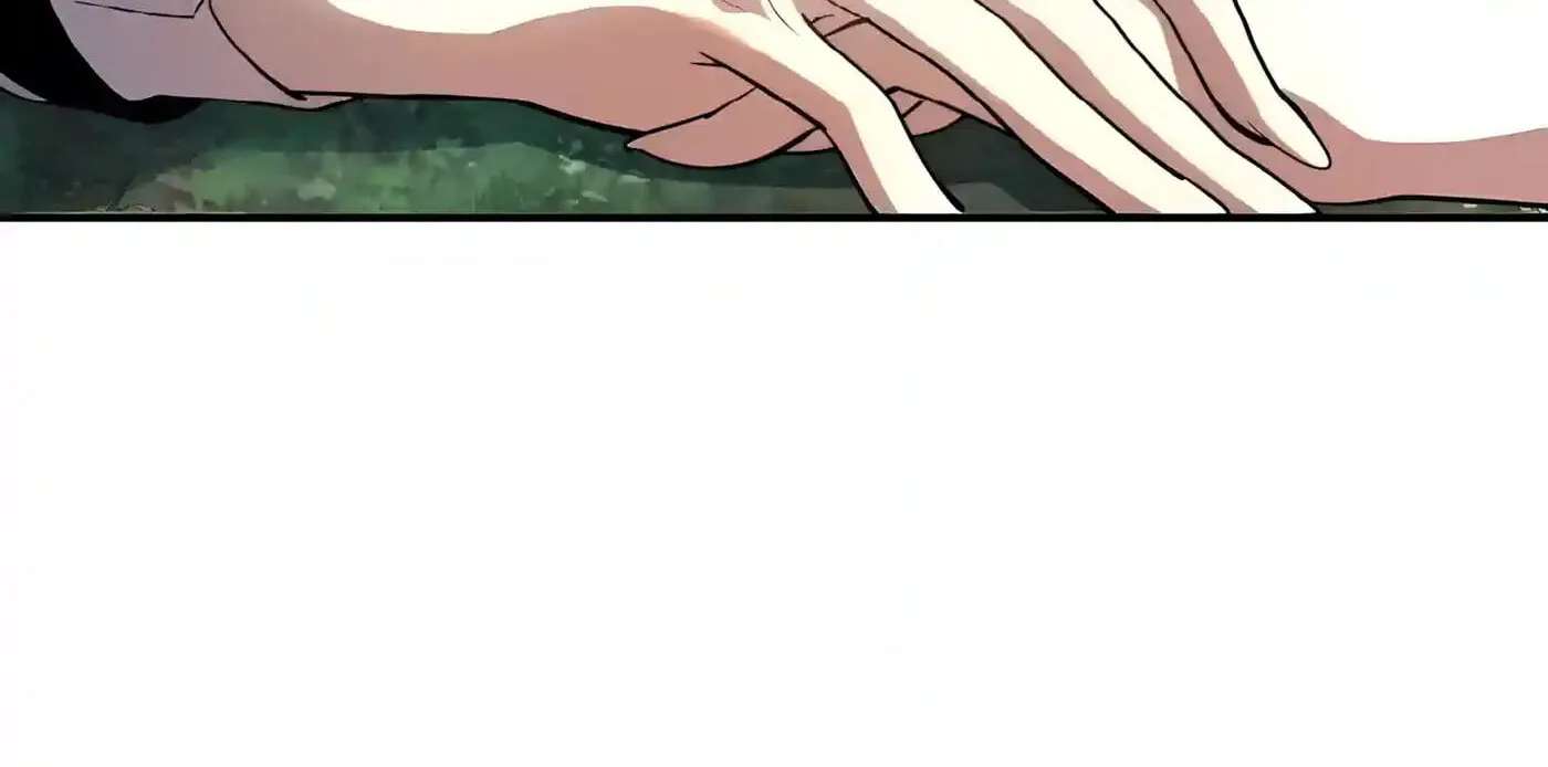 Quan Qiu Yi Neng: Kaiju Juexing Zi Xiao Shen Lei Chapter 86 - page 56