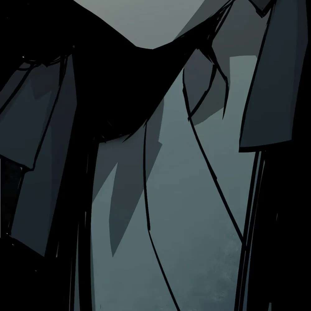Gong Gui Chapter 4 - page 58
