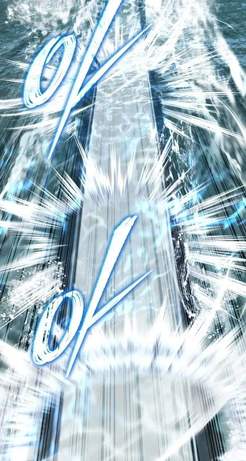 I Became a Martial Arts God's Youngest Son Chapter 3 - page 56