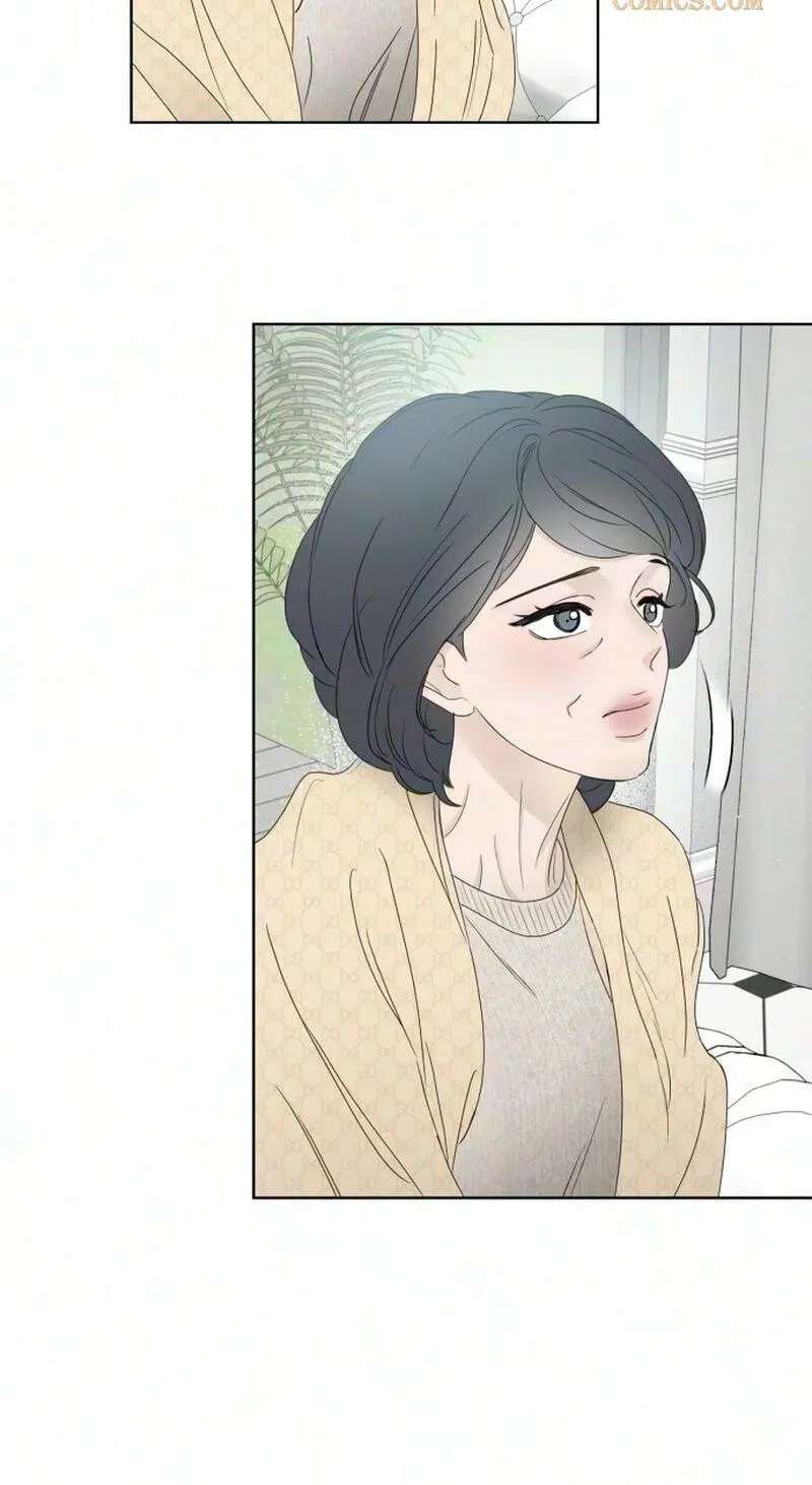 Marriage Subscription Lottery Chapter 15 - page 24