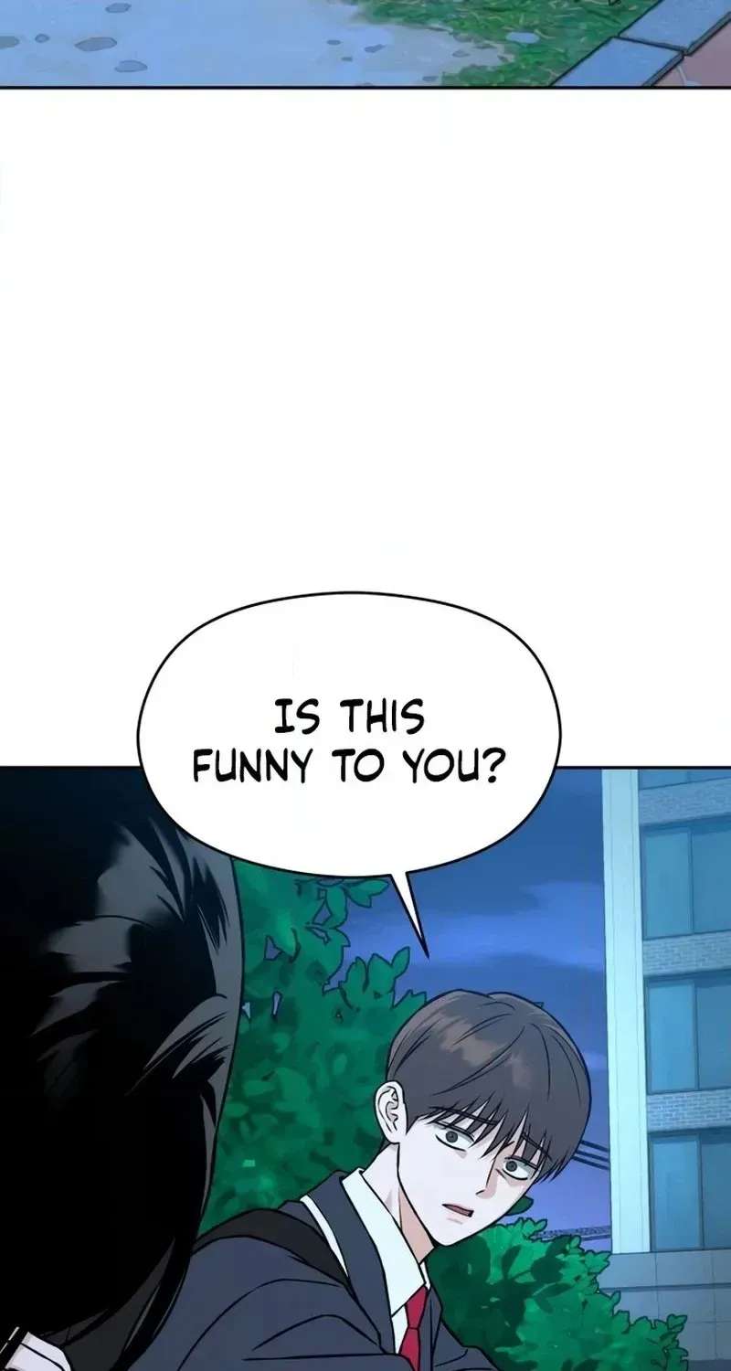 Serim's Golden Rule Chapter 13 - page 70
