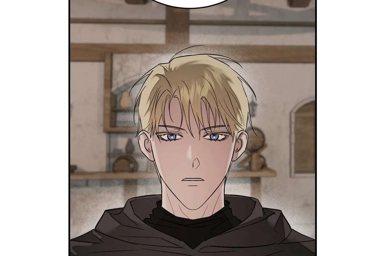 Tinder Box Chapter 15 - page 79