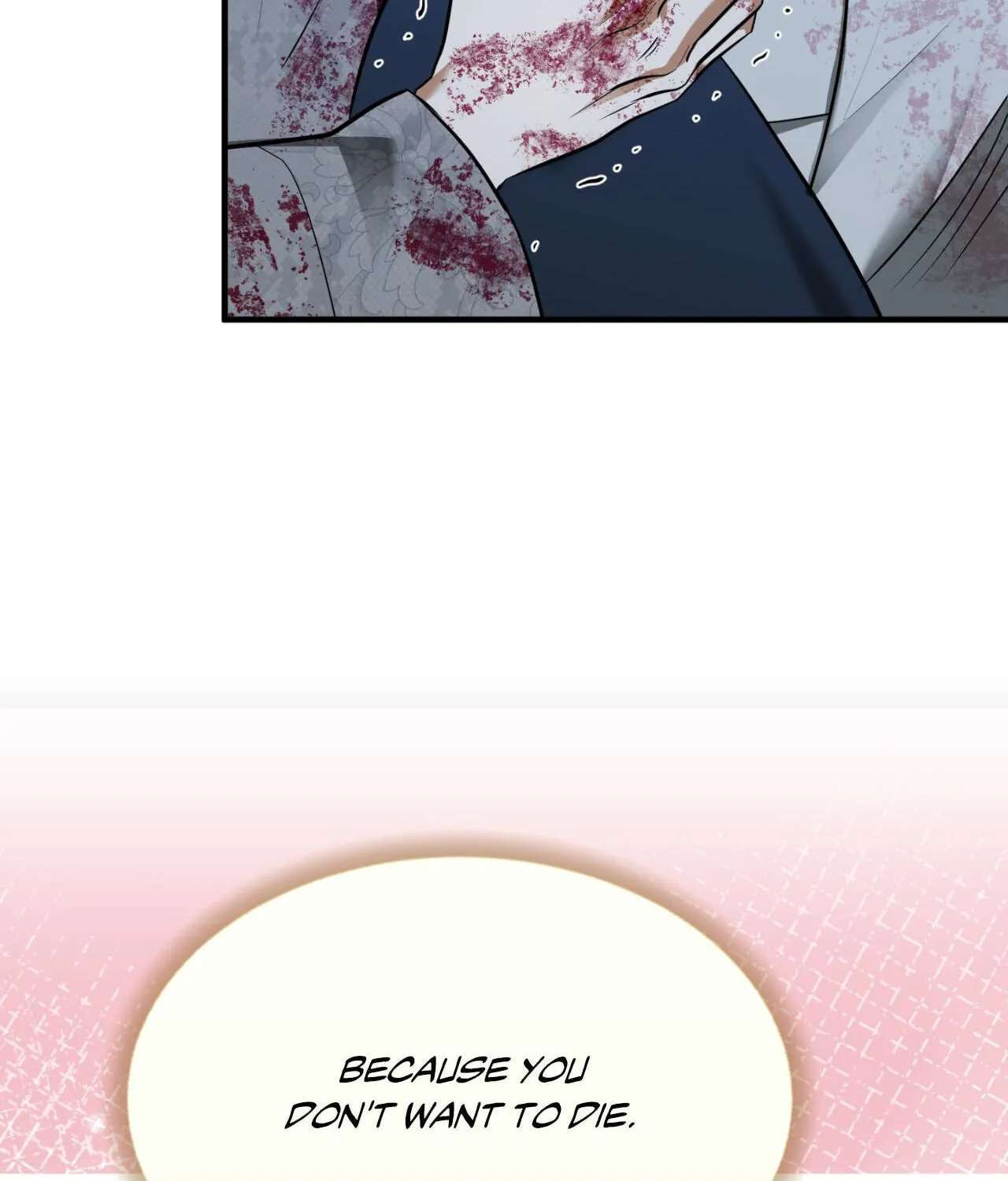 The Demon Leader's Lover Chapter 51 - page 76