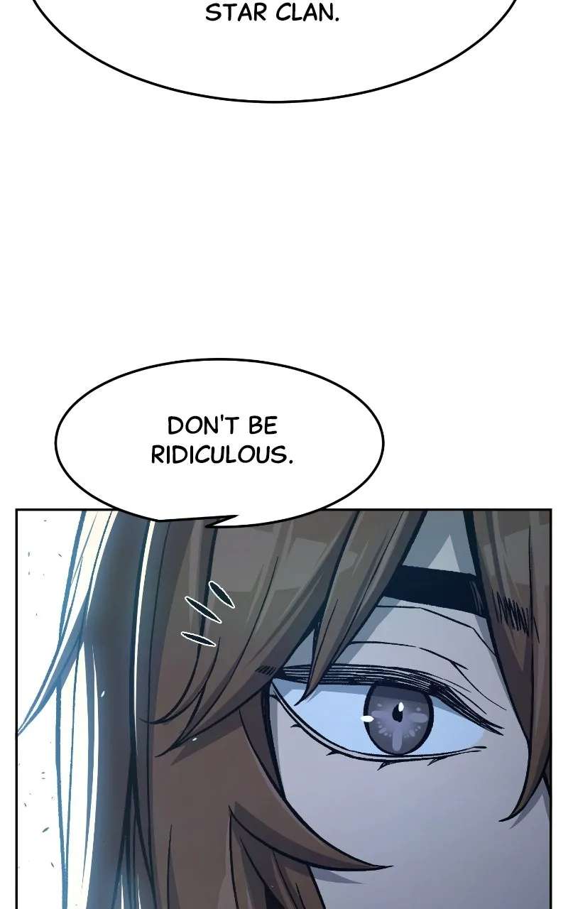 AbsoluteSword Sense Chapter 187 - page 73