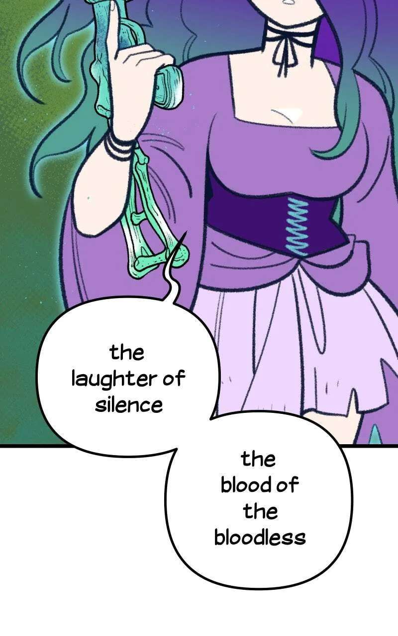 Heart Acres Chapter 71 - page 28