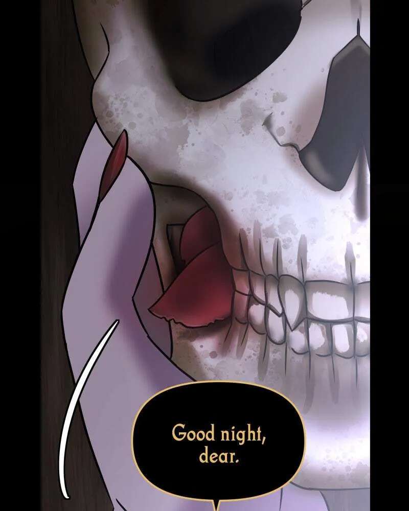 Don't Enter the House Pool Chapter 29 - page 82