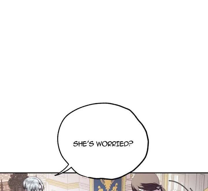 Father, I don't Wantthis Marriage Chapter 6 - page 77