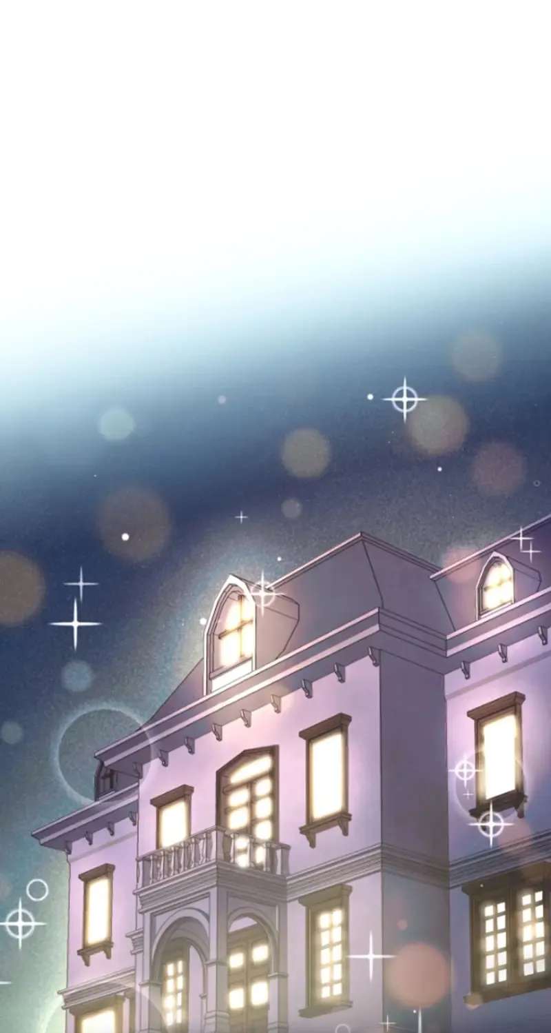 The Love Affairs of the Strong Chapter 6 - page 71