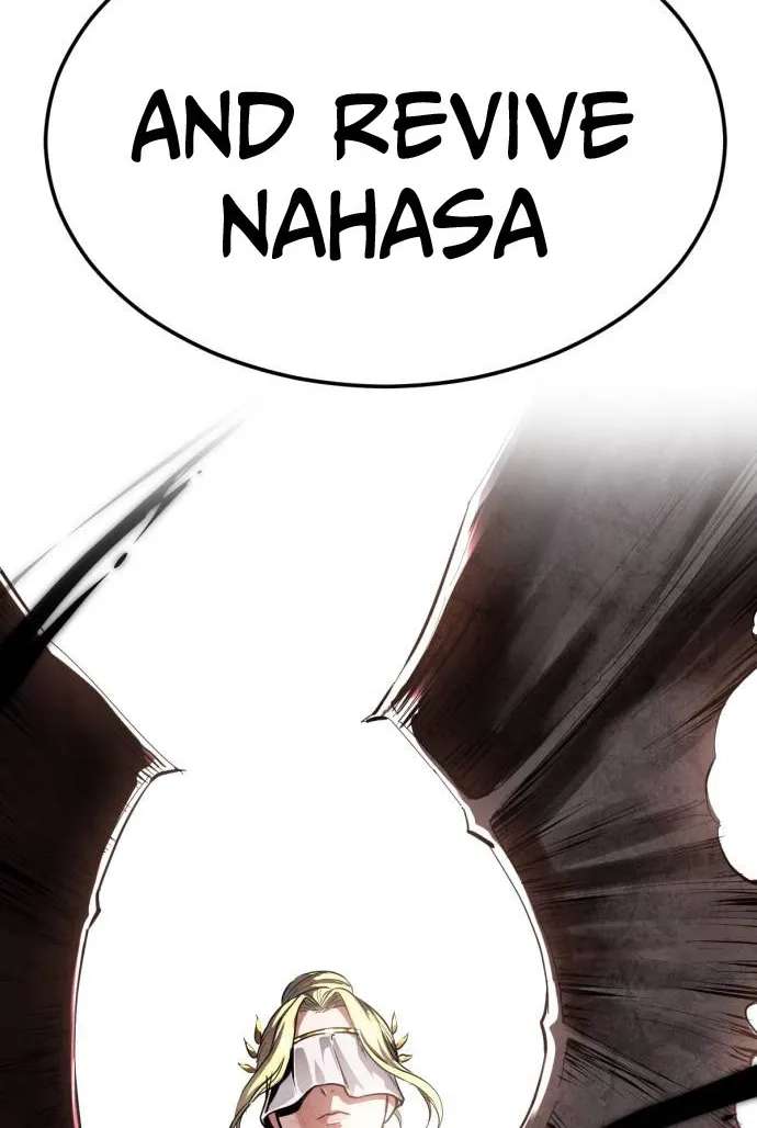 The Boy Of Death Chapter 340 - page 174
