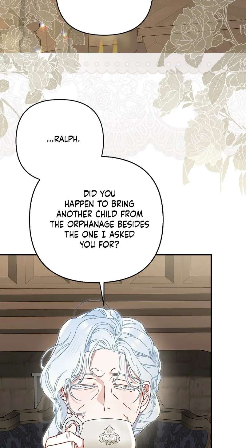 The Female Lead Takes Care of Everything Chapter 11 - page 48