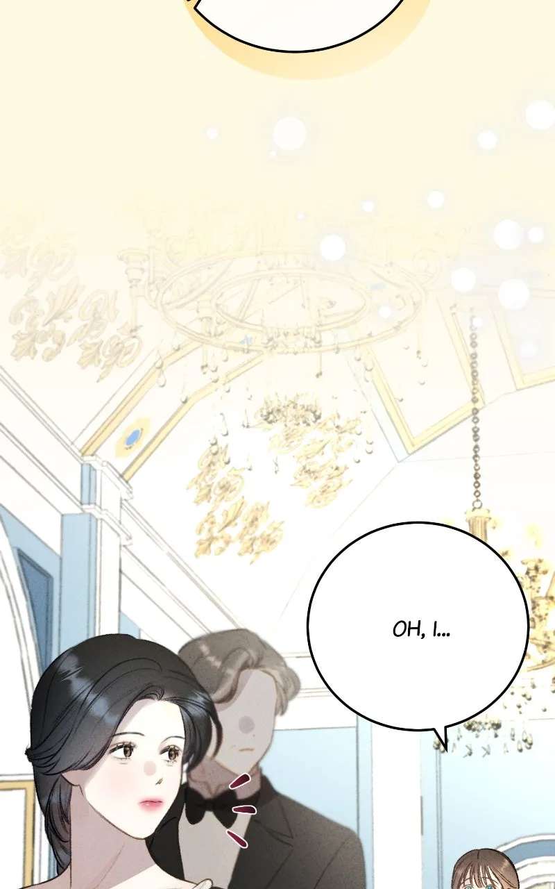 He's Not Justa Pretty Face Chapter 18 - page 78