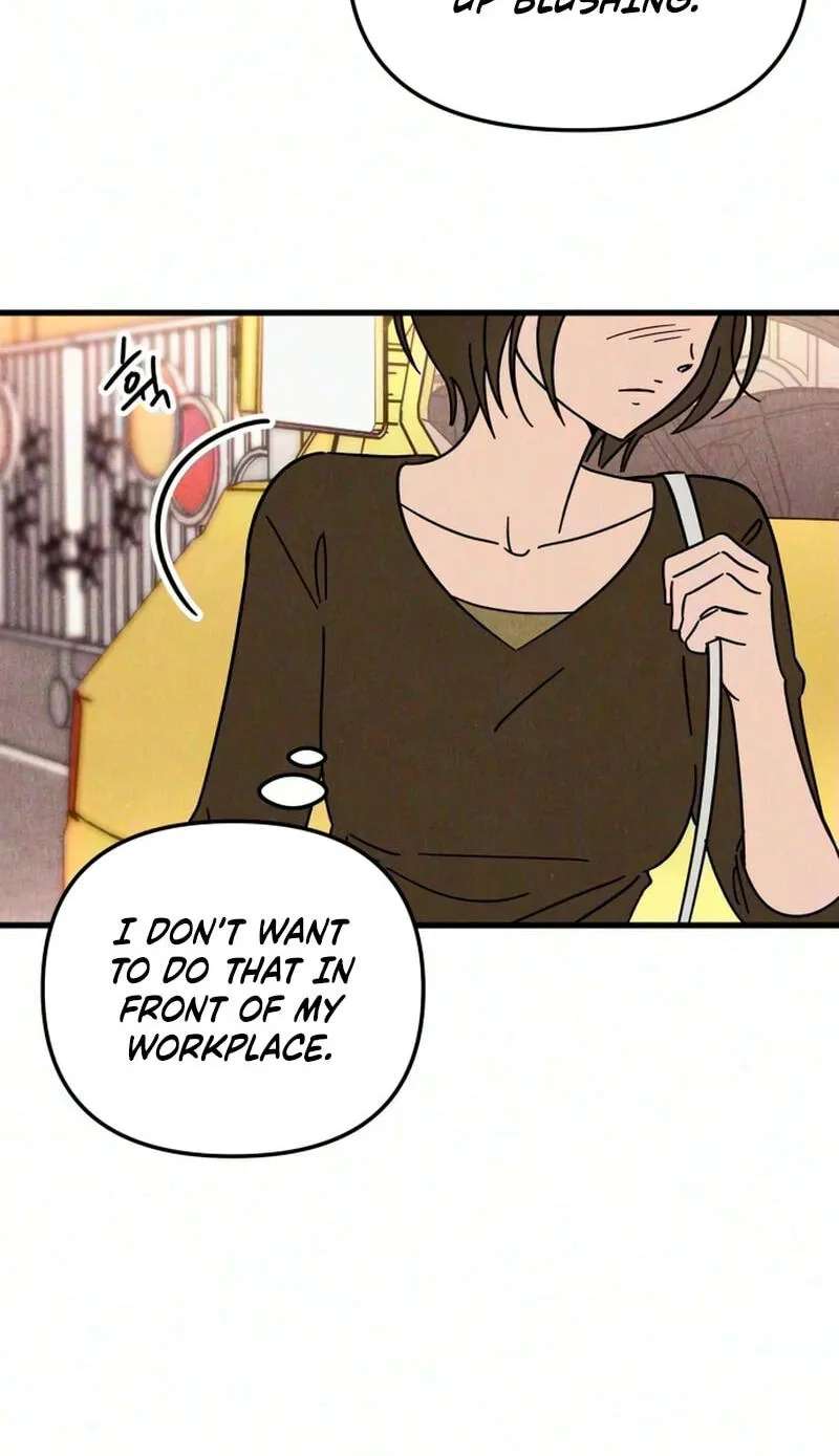 Older Women's Club Chapter 16 - page 44