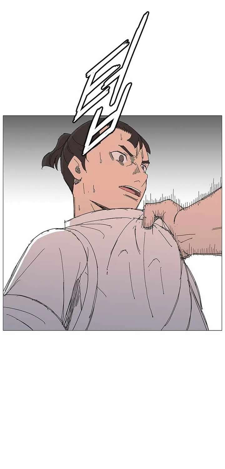 The General - Fighting Legend Chapter 116 - page 10