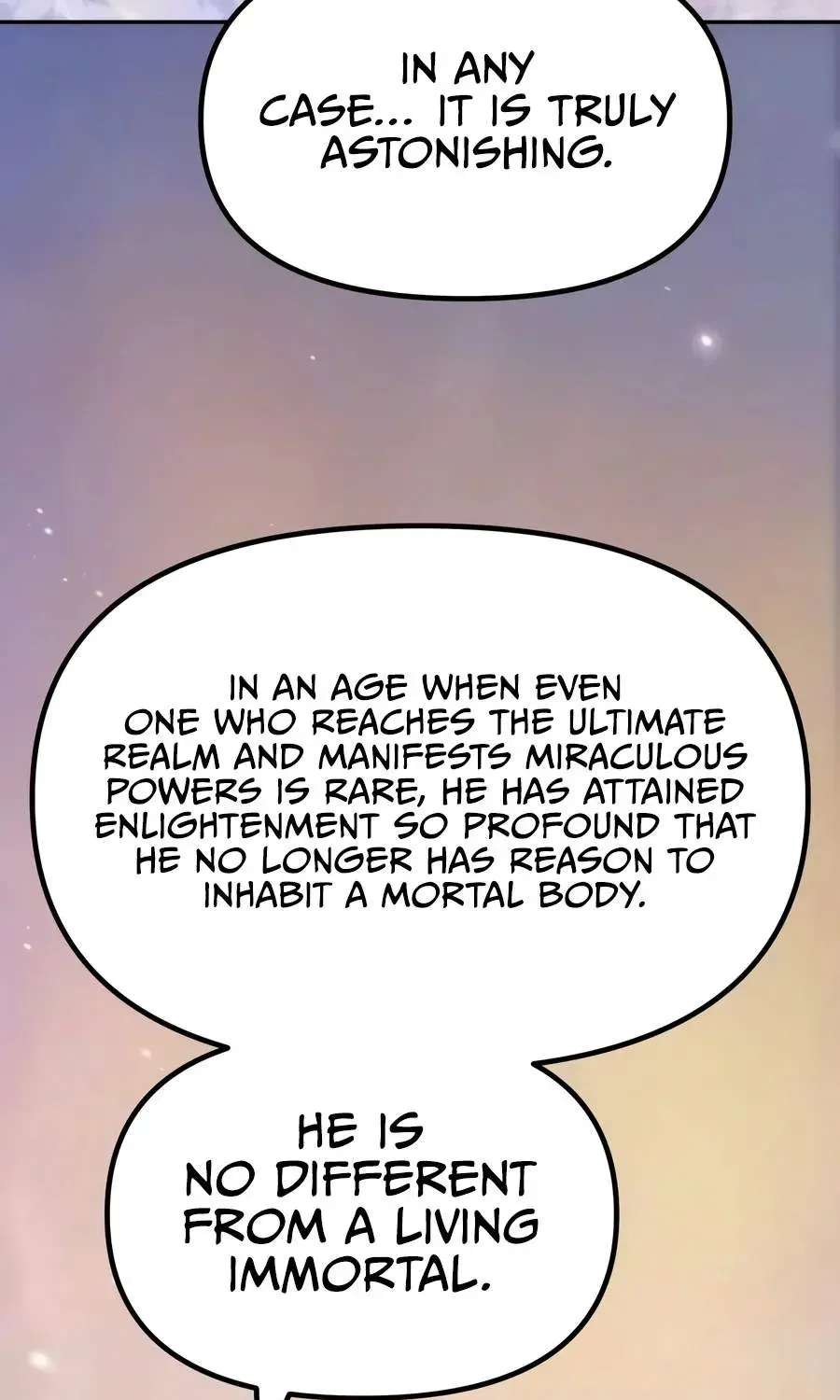 Chronicles Of The Demon Faction Chapter 186 - page 68