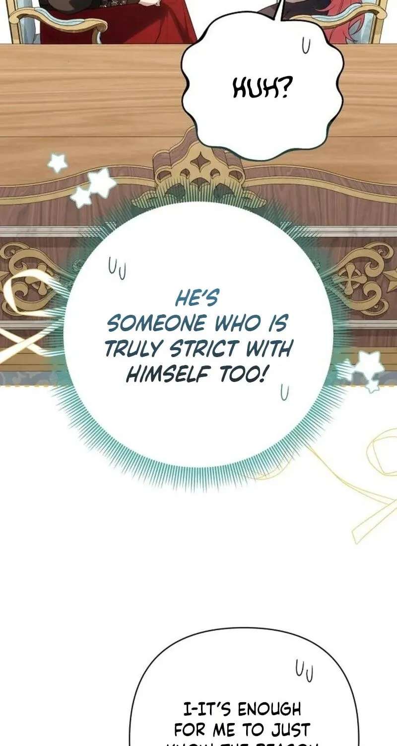 The Archmage Becomes the Swordmaster's Youngest Daughter Chapter 46 - page 84