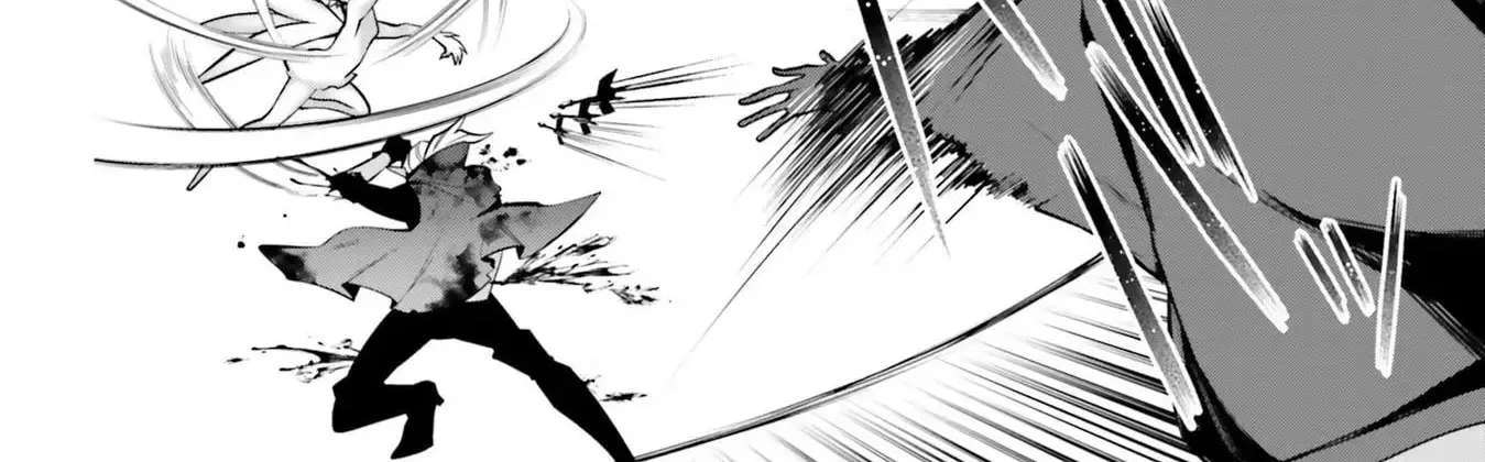 Moto Isekai Ten'isha datta Kachou no Ojisan, Jinsei Nidome no Isekai o Kakemawaru Chapter 18 - page 30