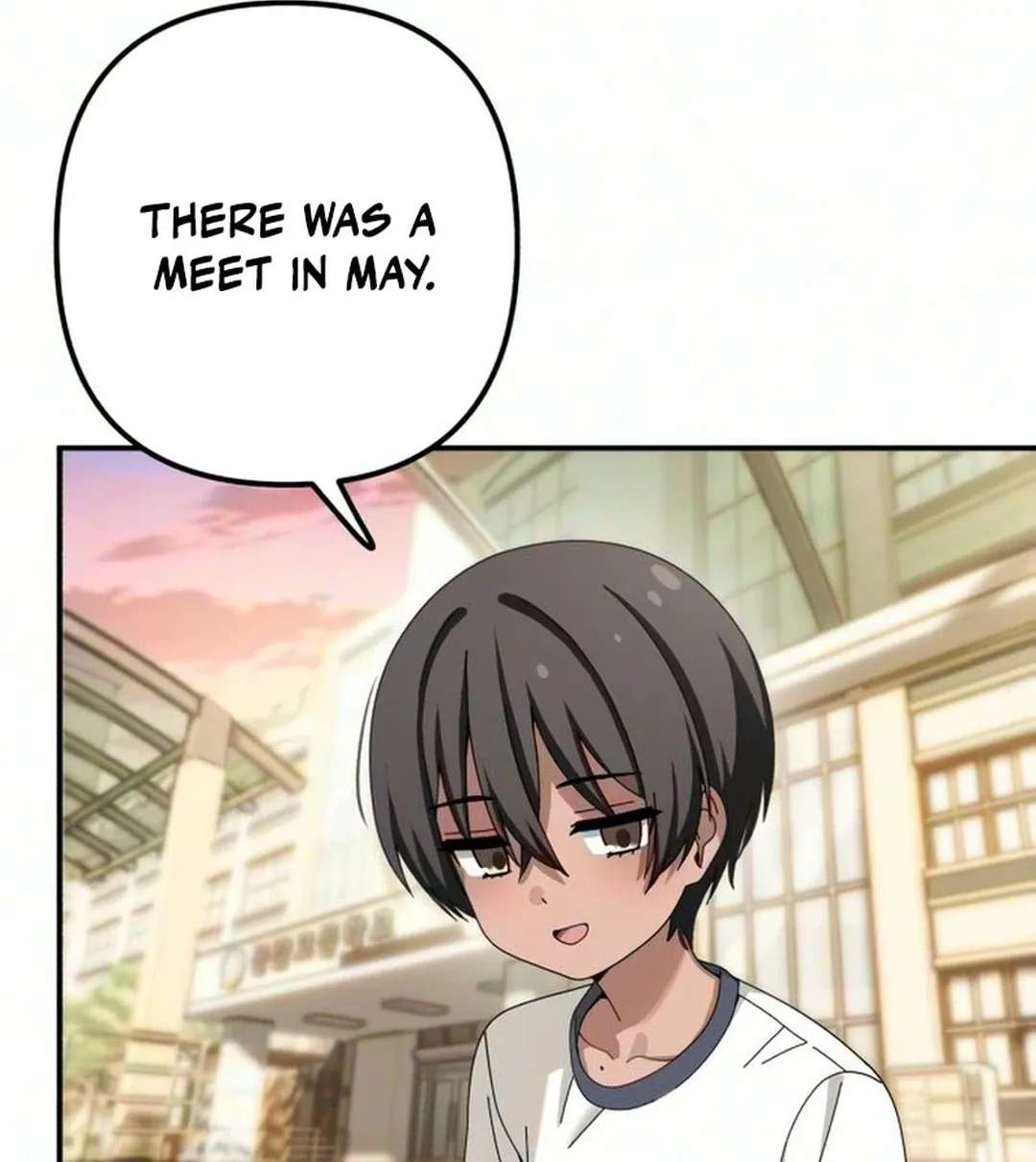 Black yet Pure White Chapter 1 - page 119
