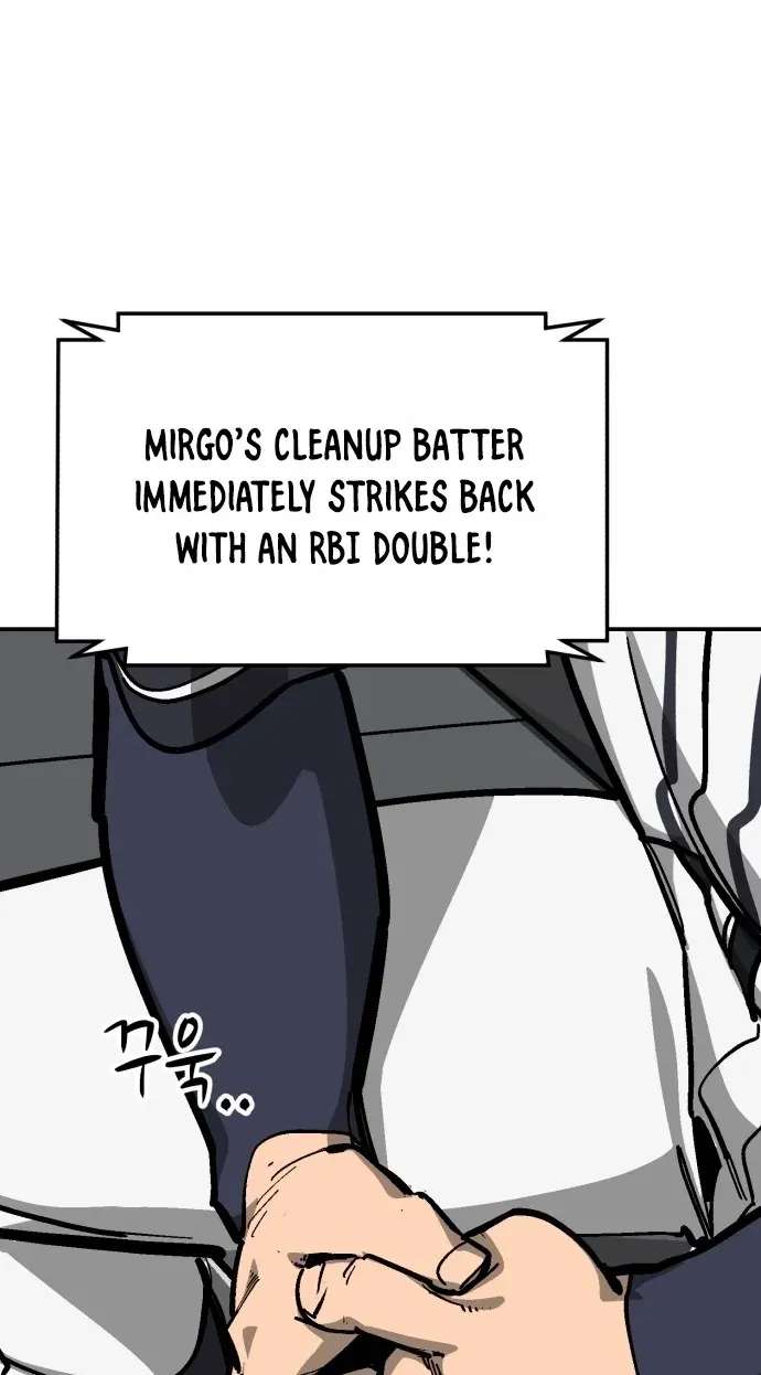 Winning Shot! Chapter 127 - page 134