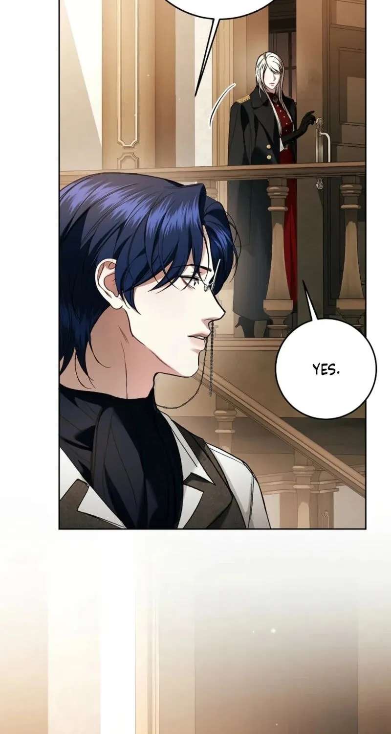 Little Did We Know Chapter 37 - page 24