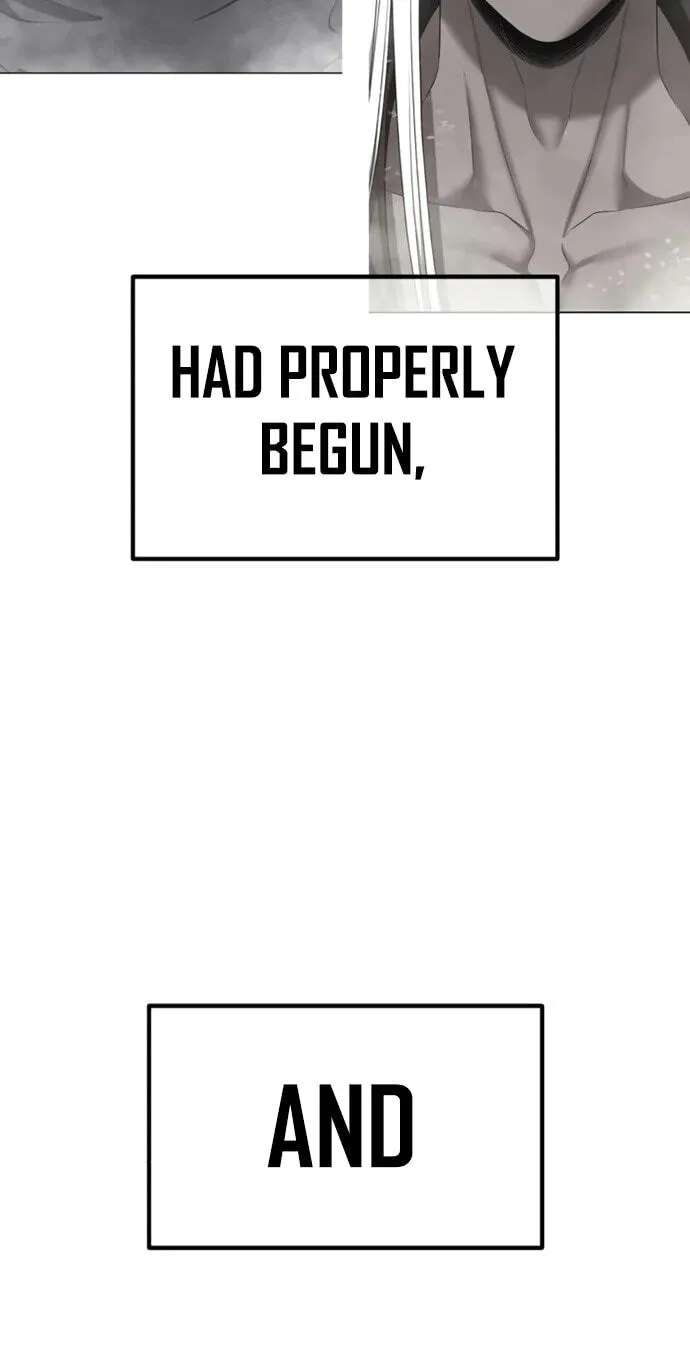 +99 Reinforced Wooden Stick Chapter 218 - page 26