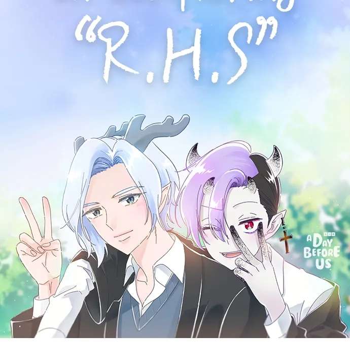 Refund High School Chapter 135 - page 10