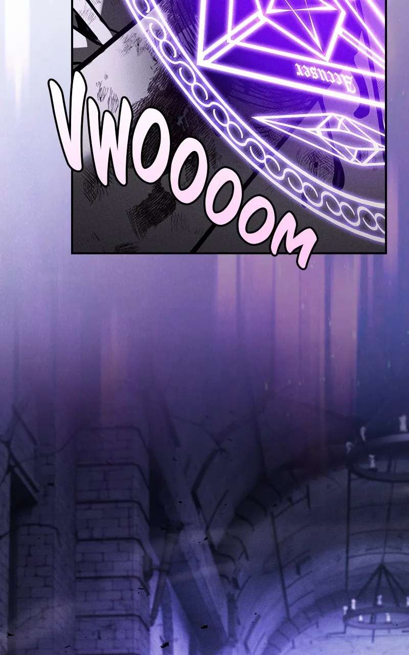 The Academy'sGenius Swordsman Chapter 139 - page 93